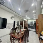 Bán nhà hẻm xe hơi 5m, 210m2, 5PN Thủ Đức - Ảnh thu nhỏ 3