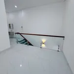 Bán nhà mặt tiền 105m2, 3 phòng ngủ, nội thất đầy đủ, Nguyễn Trường Tộ, Thủ Đức - Ảnh thu nhỏ 5