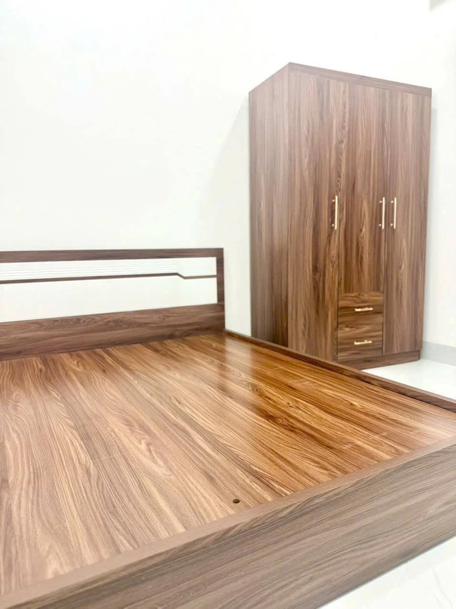 Bán nhà 2 mặt tiền 36m2 đường Hương Điền 2 tỷ 580 triệu - Ảnh thu nhỏ 5