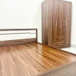 Bán nhà 2 mặt tiền 36m2 đường Hương Điền 2 tỷ 580 triệu - Ảnh thu nhỏ 5