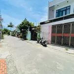Bán đất mặt tiền Trần Thanh Mại An Cựu Huế 117,5m² 3,5 tỷ - Ảnh thu nhỏ 3