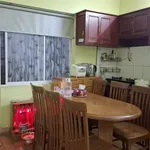 Bán căn hộ Lakeside 70m² 2PN 2.4 tỷ - Ảnh thu nhỏ 5