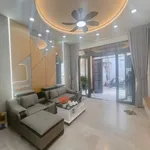 Bán nhà 3 tầng 60m² 4PN khu Hiệp Bình - Ảnh thu nhỏ 4
