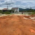 Bán đất thổ cư 80m² Quốc Lộ 19C Bình Dương 555 triệu - Ảnh thu nhỏ 1