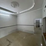 Nhà bán Hiệp Bình Chánh 49m² 3.8 tỷ - Ảnh thu nhỏ 1