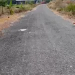 Bán nhà 2 phòng ngủ 1000m² Phường Đồng Xoài, 2 tỷ - Ảnh thu nhỏ 3