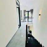 Bán nhà mặt tiền 70m² 4 phòng ngủ Đà Lạt 4 tỷ 550 - Ảnh thu nhỏ 2