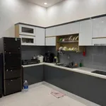 Bán nhà phố 4PN KDC Hiệp Thành 3, 100m², 6,8 tỷ - Ảnh thu nhỏ 4