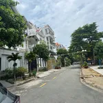 Bán đất Biệt thự Trần Não Q2 200m2, 130tr/m2 - Ảnh thu nhỏ 3