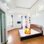 Bán nhà Gò Vấp 72m2 4 phòng ngủ 5 WC 7 tỷ - Ảnh thu nhỏ 5
