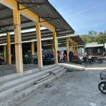 Bán nhà 70.5m2 đối diện chợ Tình Giang, Phước Hiệp, 1 tỷ - Ảnh thu nhỏ 2