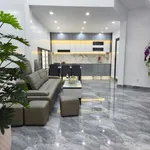 Bán nhà mặt ngõ 46m² 3 tầng Trần Nguyên Hãn, Quận 1 - Ảnh thu nhỏ 2