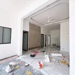 Bán nhà 2 phòng ngủ 85m² gần Đại lộ Đông Tây, Bến Tre, 890 triệu - Ảnh thu nhỏ 5