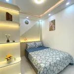 Bán nhà hẻm xe hơi 3 tầng 29,75m2 Phan Huy Ích, An Hội Tây, Gò Vấp - 4,55 tỷ - Ảnh thu nhỏ 3