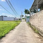 Bán 130m2 đất thổ cư Phong Nẫm, Lâm Đồng - Ảnh thu nhỏ 2