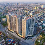 Hot: Cơ hội cuối cùng sở hữu 2N2WC giá tốt tại Lotus, ký trực tiếp CĐT, quà tặng lên tới 1 tỷ đồng - Ảnh thu nhỏ 7