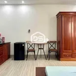 Cho thuê căn hộ 32m2 Hà Quang 2 Nha Trang 7 triệu/tháng - Ảnh thu nhỏ 5