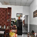 Bán nhà cấp 4 2PN kiệt 3m Cù Chính Lan 50m² giá 2,5 tỷ - Ảnh thu nhỏ 5