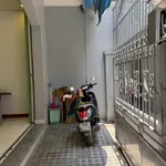 Bán nhà 3PN 77,9m² đường Trần Nhật Duật, Nha Trang - Ảnh thu nhỏ 5