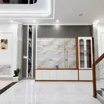 Bán nhà 1 trệt 1 lầu Đồng Nai 68-72m² 3,7 tỷ - Ảnh thu nhỏ 2