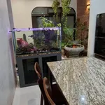 Bán nhà 2 mê 190m2 2PN2WC Hòa Xuân Đà Nẵng - Ảnh thu nhỏ 3