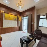Bán nhà hẻm 95m² 2 phòng ngủ Ngô Văn Sở Quận 1 - Ảnh thu nhỏ 5