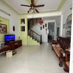 Bán nhà 2 tầng 3PN 90m² gần biển Hòn Rớ 4,5 tỷ - Ảnh thu nhỏ 2