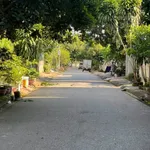 Bán lô đất 135m² Tổ 4 Thanh Bình cũ, Thủ Đức 1,2 tỷ - Ảnh thu nhỏ 4