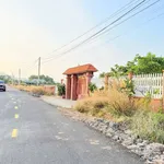 Bán đất 1000m2 ở thị trấn Phước Hải, Khánh Hòa, 4,2 tỷ - Ảnh thu nhỏ 1