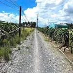 Bán đất lúa 1.166m² giá 750 triệu tại Phước Tân Hưng, Châu Thành, Long An - Ảnh thu nhỏ 1