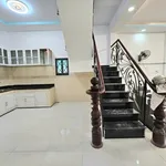 Bán nhà phố 46m2 Phạm Thế Hiển Quận 8 gần 5 tỷ - Ảnh thu nhỏ 4