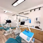 Bán nhà 3 tầng, 54m2, mặt tiền Nguyễn Thái Sơn, Gò Vấp, 10.7 tỷ - Ảnh thu nhỏ 2