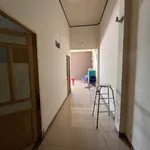 Bán nhà mặt đường Hải Thượng Lãn Ông 2 tỷ 5, 75m², 2PN, Khánh Hòa - Ảnh thu nhỏ 3