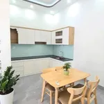 Bán nhà Hiệp An 97.9m² 3PN 2 tỷ 850 triệu - Ảnh thu nhỏ 5