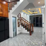 Bán nhà 3 tầng 71.4m2 Lương Định Của Nha Trang 4.75 tỷ - Ảnh thu nhỏ 5