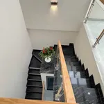 Bán nhà 4 tầng đường Hà Trung 70m gần 3 tỷ - Ảnh thu nhỏ 4