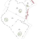 Bán đất 7600m² 550k/m² Kim Bôi Hà Bắc - Ảnh thu nhỏ 1