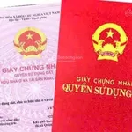 Mua ngay biệt thự giá CĐT cạnh Long Biên HN. Ân hạn gốc lãi 2 năm CK 10%. Sổ lâu dài LH 0989 588 *** - Ảnh thu nhỏ 7