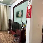 Bán nhà lầu mặt tiền đường Đinh Công Tráng, Buôn Ma Thuột, 9,8x24,5m, giá 9,5 tỷ - Ảnh thu nhỏ 4