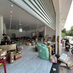 Bán nhà Đồng Kỵ 159m2, 2 mặt tiền, 16 tỷ - Ảnh thu nhỏ 3