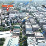 Bán đất KDC Phú Mỹ Hiệp 60m2 giá 3.35 tỷ - Ảnh thu nhỏ 2