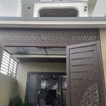 Bán nhà 3 tầng 70m² An Dương giá 3,1 tỷ - Ảnh thu nhỏ 2