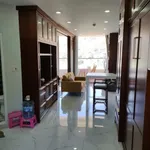 Bán căn hộ Thủy Tiên 53m² 1PN view biển Vũng Tàu - Ảnh thu nhỏ 4