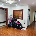 Bán chung cư 3PN 145m² Mễ Trì Hạ 8 tỷ - Ảnh thu nhỏ 2