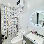 Bán nhà 4 tầng ngõ Hồ Sen 160m2, 4 phòng ngủ - Ảnh thu nhỏ 5