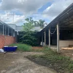 Bán đất mặt tiền Vành Đai 372,5m² - 1 tỷ 650 triệu - Ảnh thu nhỏ 3