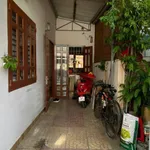 Bán nhà hẻm 82m² 2 phòng ngủ, Phường 4, Vũng Tàu, 4 tỷ - Ảnh thu nhỏ 1