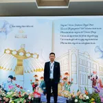 Bán đất mặt tiền đường Xuyên Á, ngay cạnh bệnh viện Quân Y. Vị trí chiến lược đầu tư - Ảnh thu nhỏ 11