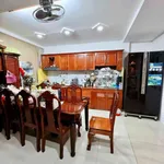 Bán nhà phố 4PN Cao Thắng Quận 10, 46,6m², 9,2 tỷ - Ảnh thu nhỏ 2