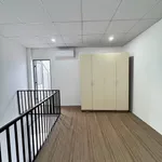 Bán nhà mini 4 phòng 135m² đường Phan Thái Quý Rạch Giá - Ảnh thu nhỏ 4